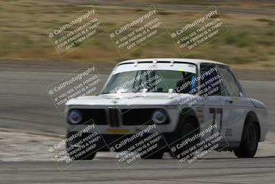 media/May-17-2025-VARA (Sat) [[ff3a2e4a11]]/Qualifying/Group 3/Off Ramp turn/